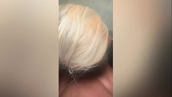 Image SCOTTISH SLUT LOVES AMERICAN BBC - LANA WOLF