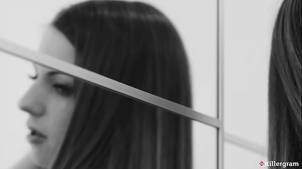 Image KILLERGRAM - All Eyes On Stella Cox As She Takes On A Stud In A Steamy, Unforgettable Fuck