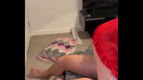 Image Step sister suck he&rsquo_s dick and he fuck her