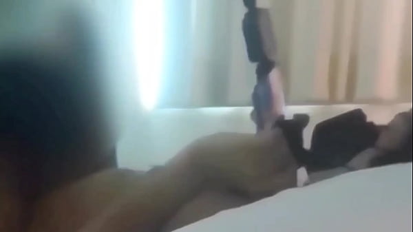 Image Alta edec&aacute_n sumisa, semen adentro