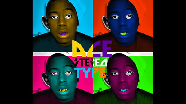 Image Tyler, The Creator - I Dream