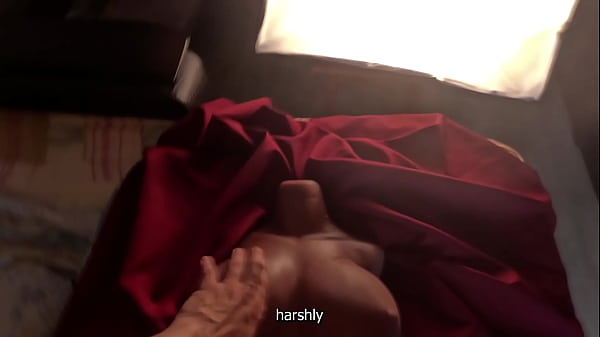 Image Hot Guy Moans and Heavy While Masturbating and Fucks a Pillow for a Huge Cumshot