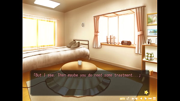 Image 3. Yukino's nurse cosplay | My Girlfriend is the President
