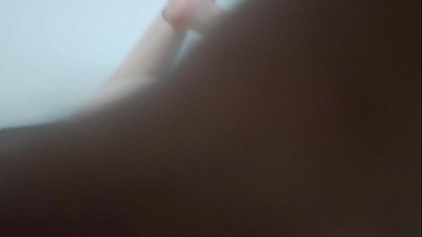 Image Safadoscasal comendo a safada da minha amante del&iacute_cia