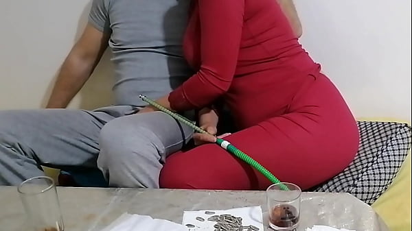 Image Arab egyptian fuck my wife hard big arab cock
