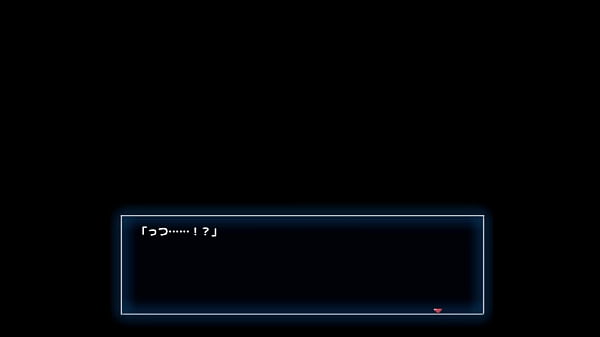 Image Management - Hirota Susumu Route
