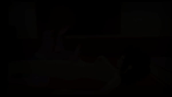 Image Futa family EllixJuliaz Sex scene