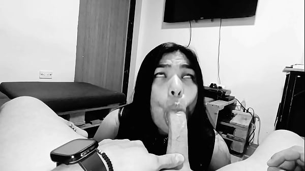 Image PARTE 1 SEXO RETRO.. experiencia con latina una mamada de otro mundo luego se monta !!las latinas son lo mejor!! alexachris20