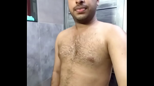 Image Cumming follow me on instagram vishnuvinod.india  hot stripchat  live model