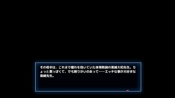 Image Management - Kurosaki Yamato Route