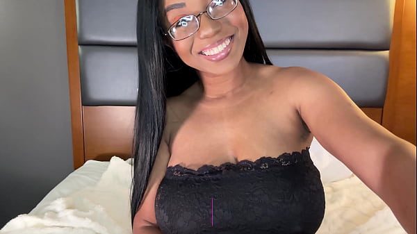 Image BIG BOOTY ANAL: A SUITE TREAT TRAILER