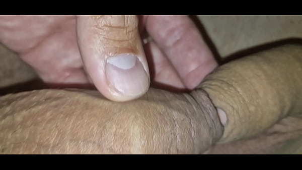 Image Autofelation ! Hot cum , self-sucking spectacle Femboy and Daddy put their dicks in their mouths , lots of cum !