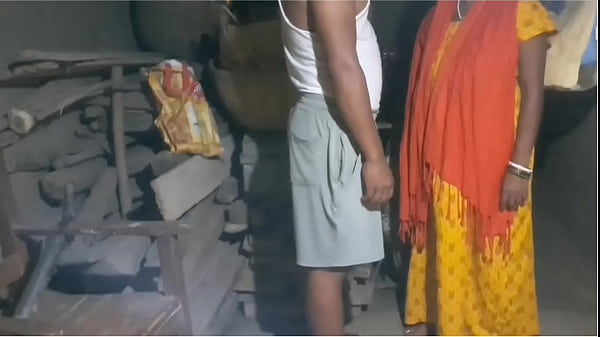 Image telugu Hot Young Girl Hot Romance