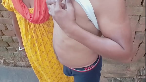 Image Big boobs wife who loves being horny
