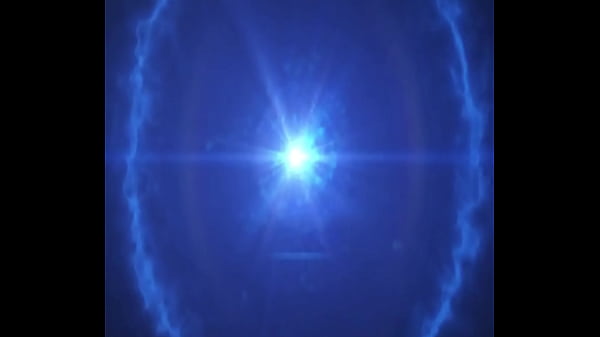Image ESPOSA SAFADA DEU PARA DOIS PARA O CORNO ASSISTIR!