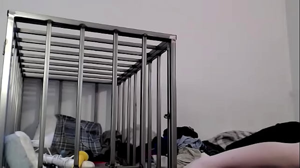 Image introducing Naomi Korae - Brand New Faces (asian content creator, dominatrix)