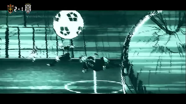 Image Ubers vs Bastard