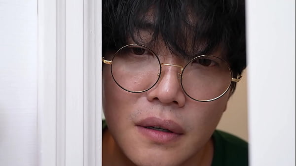 Image Korea - The Lewd step Sister-in-Law Seduces and Fucks Her Brother-in-Law