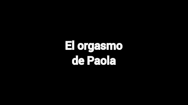 Image Me moja los huevos con su orgasmo