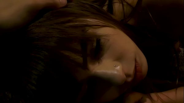 Image Alex Blake - The Sound Of You PMV