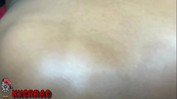 Image CASAL DE SERGIPE VOLTAM PRA CASA CARREGADO DE LEITE! Video completo no meu XVIDEOS RED