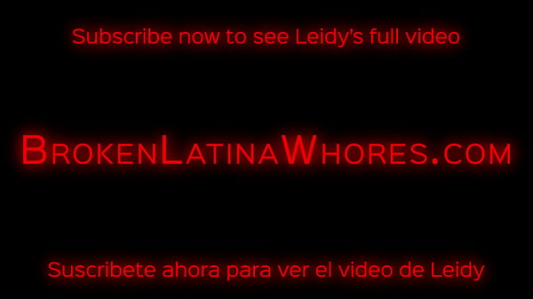 Image Slim Young Latina With Big Tits Gets Destroyed
