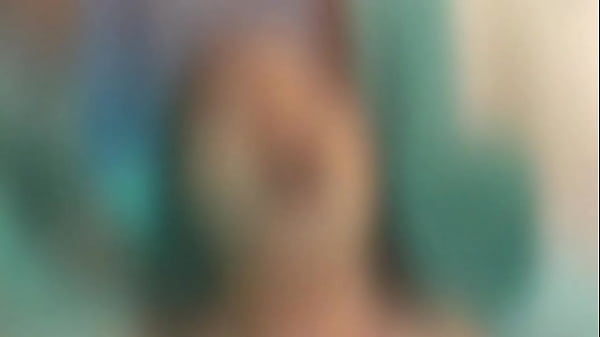 Image Bigtitted MILF fuck 3 dicks in all holes same time hard
