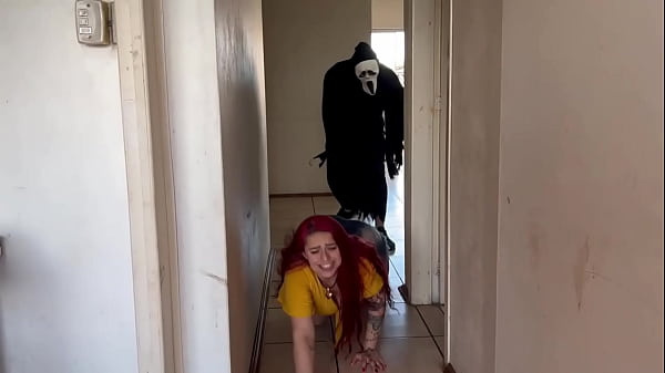 Image Camila Vegas & Neitan - BTS da massagem em casa (risadas e bastidores reais)