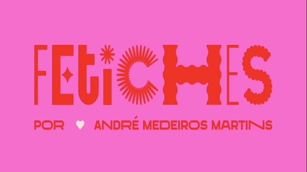 Image Suruba com sexToys - VIDEO COMPLETO NO RED