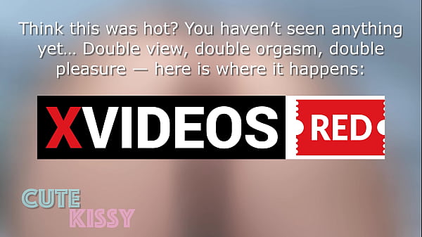 Image Deep Connection: Intimacy in Focus (fuck from the back with cumshot and creampie)