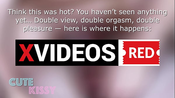 Image Reverse Allure: Desire in Motion (reverse cowgirl with cumshot and creampie)
