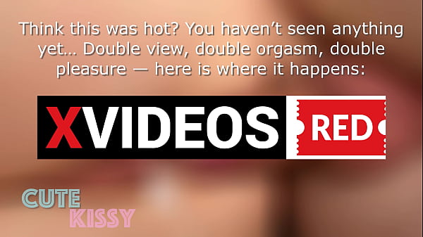 Image Intimate Encounter from the Back, New Perspective( close up fucking with great cumshot on her pussy)