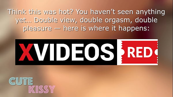 Image Intimate Encounter from Behind ( close up fuck on the back with nice cumshot)