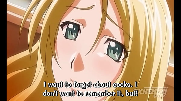Image My teacher cums inside my pussy - Hentai UNCENSORED [SUBTITLED]