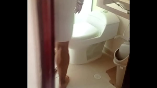 Image I find my mature mother-in-law in the shower touching herself and it ended up joining in