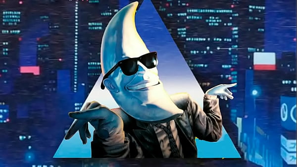 Image Mac Tonight  HE HAS SEX WITH A SEXY ARAB WOMAN