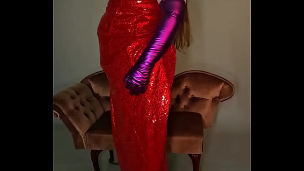 Image Behind the scenes - Part 3