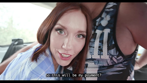 Image Hitch-hiking Wet, Indy Lix, 5on1, BWC, ATM, Balls Deep, DP, Rough Sex, Gapes, Pee Drink/Shower, Cum in Mouth, Swallow AH160