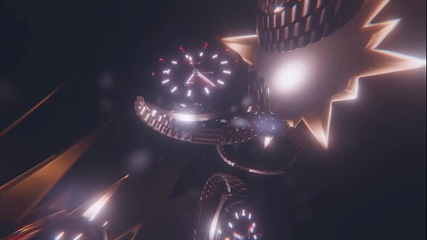 Image King of watches