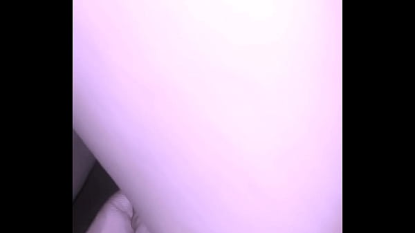 Image I called my neighbor to satisfy me while my husband went to work
