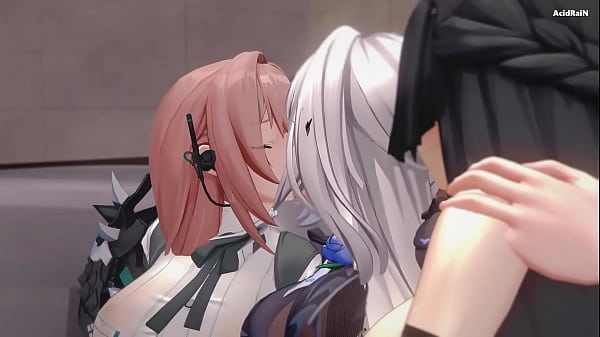 Image Miyabi