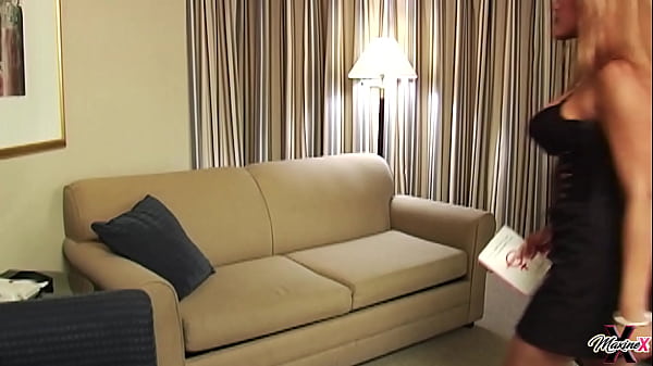 Image Horny Maxine X Sticks That Pantyhose In Her Asian Pussy Cavity!