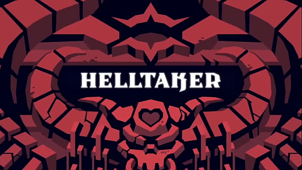 Image El helltaker HMV:I like that