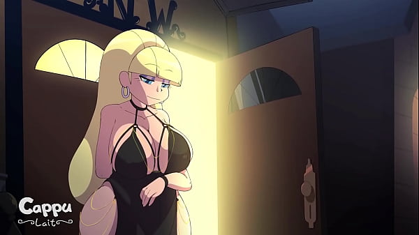 Image Pacifica's Date Night