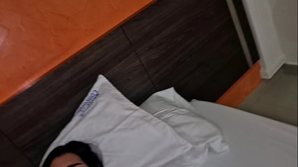 Image I went with your fucking girlfriend to a cheap motel and fucked her hard while you are working asshole... EE.UU Colorado