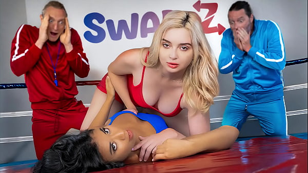 Image Lean Mean Fucking Machines Lexi Lore, Ameena Green, Jack Vegas, Clarke Kent