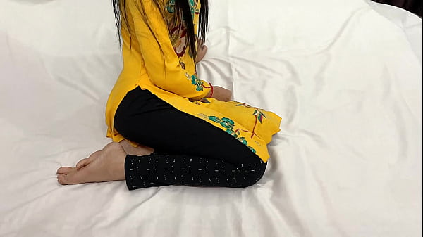 Image Fucking my Punjabi aunty's big ass