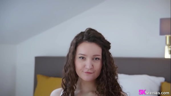 Image Do you like my big tits and hairy pussy?
