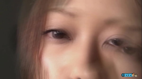 Image Of course her big natural tits were bouncing while she was getting dicked down well