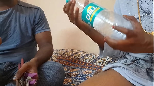 Image Hot Tamil Sex Video - Story 1